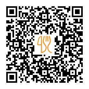 QR-code link către meniul Super China Star Buffet