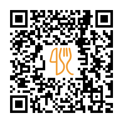 QR-code link către meniul Edart