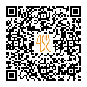 QR-code link către meniul China Wok