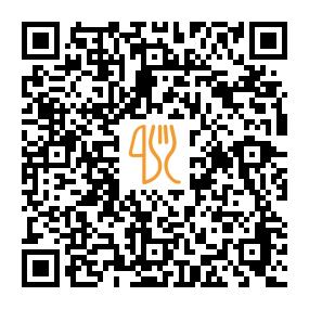 QR-code link către meniul La Maschera