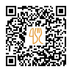 QR-code link către meniul Tempura Katsura