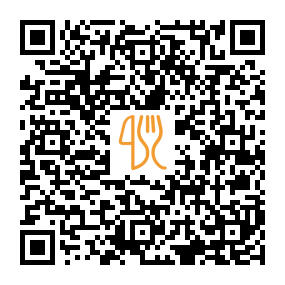 QR-code link către meniul El Aguila Real