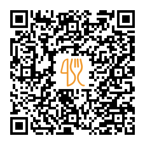 QR-code link către meniul Gold Coast Subs