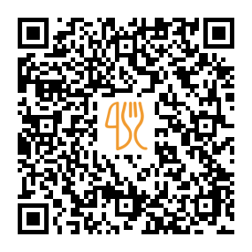 QR-code link către meniul Nargiz Deli Cafe