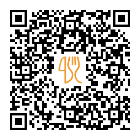 QR-code link către meniul Mirna's Cafe