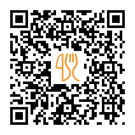 QR-code link către meniul Dom's 53