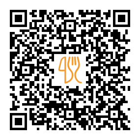 QR-code link către meniul Little Caesars