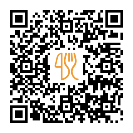 QR-code link către meniul Flavors Of Joseph