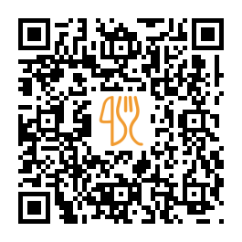 QR-code link către meniul J. B. Brandy's