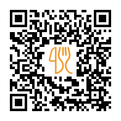 QR-code link către meniul Oranżeria