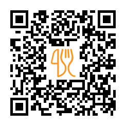 QR-code link către meniul Aşçı Bahattin