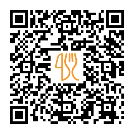 QR-code link către meniul Radice