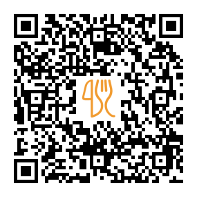 QR-code link către meniul Big Joe's Backyard Bbq