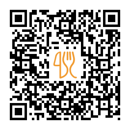 QR-code link către meniul Scafide Gelato