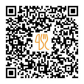 QR-code link către meniul Benjamin Steak House