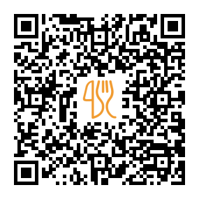 QR-code link către meniul Naturium