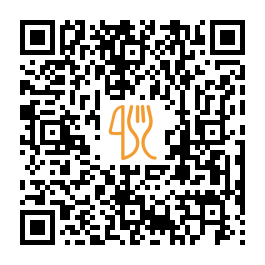 QR-code link către meniul Caprock Cafe