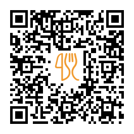 QR-code link către meniul König Saray Döner