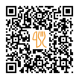 QR-code link către meniul Zocalo