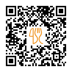 QR-code link către meniul Verdas Cafe