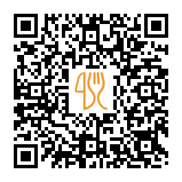 QR-code link către meniul Subway