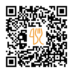 QR-code link către meniul China Panda