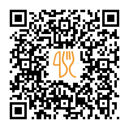 QR-code link către meniul Korber