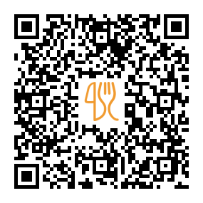 QR-code link către meniul Vito's Grill