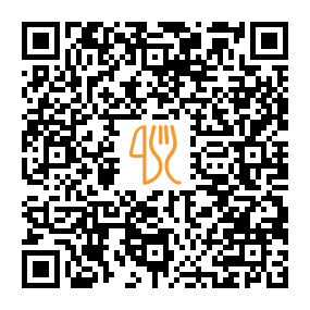 QR-code link către meniul Dows Bar and Bistro