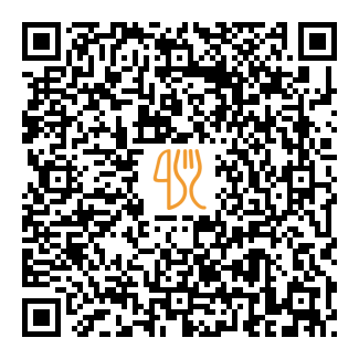 QR-code link către meniul Rist. Pizzeria Tiberio Di Gregori Valeria