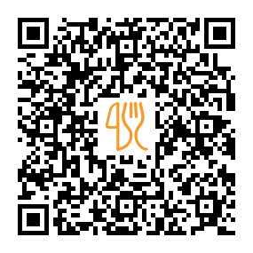 QR-code link către meniul Ristorane Villa Tizzi