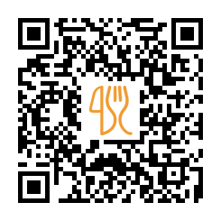 QR-code link către meniul H'cue Texas Bbq