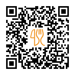 QR-code link către meniul Chouten