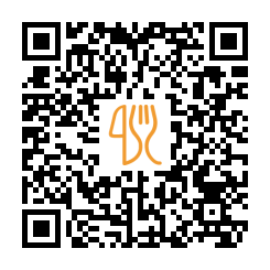 QR-code link către meniul Ray's Pizza