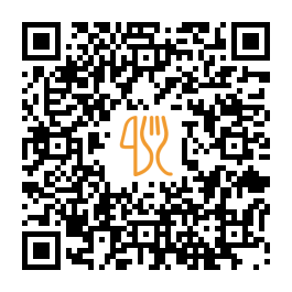 QR-code link către meniul Soleil De Bodrum