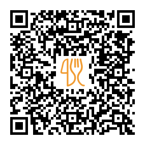 QR-code link către meniul Giovanni's Pizza