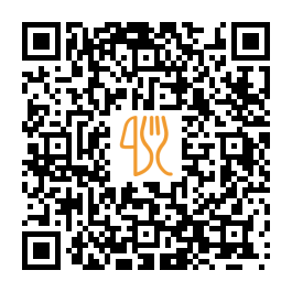 QR-code link către meniul Pippos Coffee