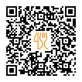 QR-code link către meniul Ameer Trichy