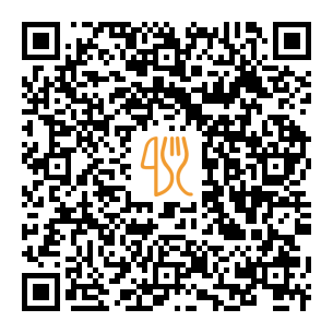 QR-code link către meniul Zaxby's