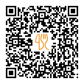 QR-code link către meniul Gian Bruno's