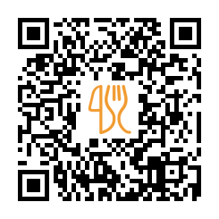 QR-code link către meniul Beanders