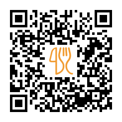 QR-code link către meniul Herfy