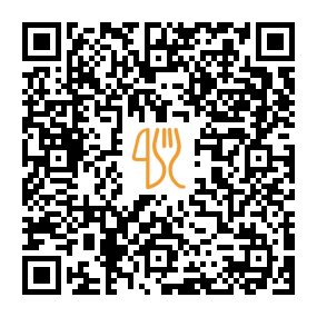 QR-code link către meniul Osteria Ai Lumi