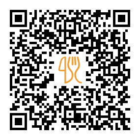 QR-code link către meniul La oglinzi