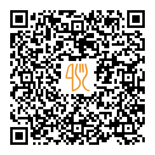 QR-code link către meniul いわて Mén Qí Chǒu Zhí Yíng Diàn Shú Chéng Ròu のステーキとワインの Diàn Golot