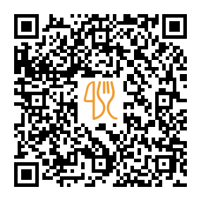 QR-code link către meniul Rinaldi's Deli Of Tequesta