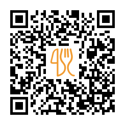 QR-code link către meniul مطعم كرم