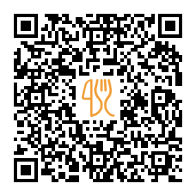 QR-code link către meniul Conte Di Savoia