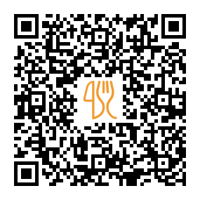 QR-code link către meniul Old Well Tavern