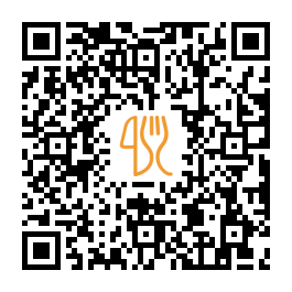 QR-code link către meniul Aal & Krabbe